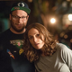 Image for article titled Neighbors should have wrung more laughs out of its generational-warfare premise